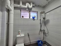 Blk 891A Woodlands Drive 50 (Woodlands), HDB 4 Rooms #540740601